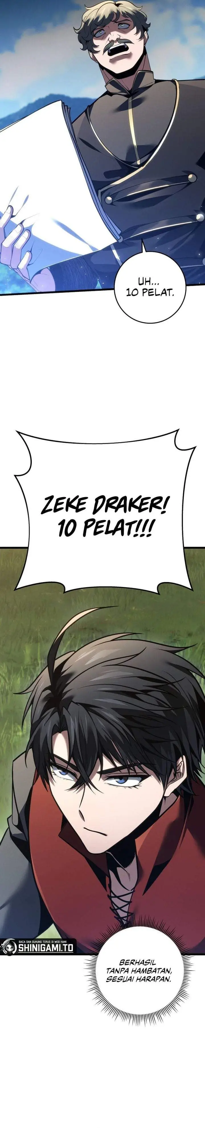 image-komik-a-dragonslayers-peerless-regression-chapter-87-33/36