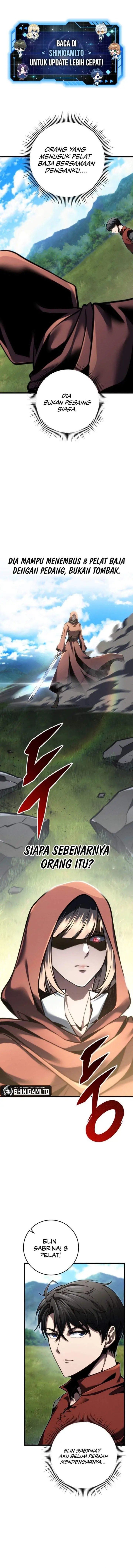 image-komik-a-dragonslayers-peerless-regression-chapter-88-0/13