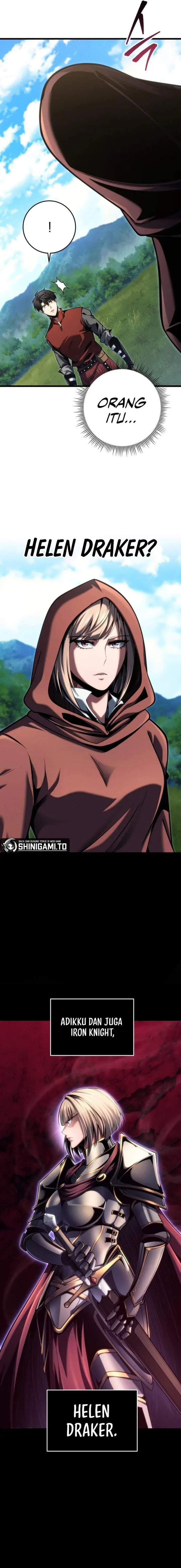 image-komik-a-dragonslayers-peerless-regression-chapter-88-1/13