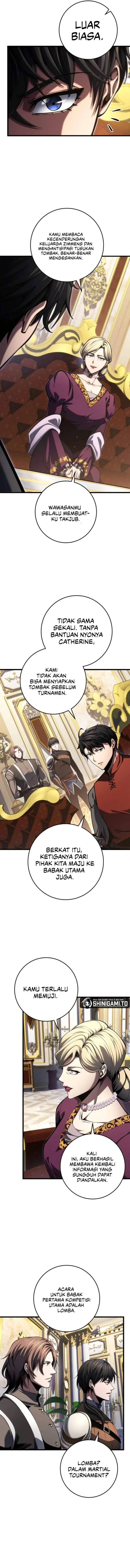 image-komik-a-dragonslayers-peerless-regression-chapter-88-3/13