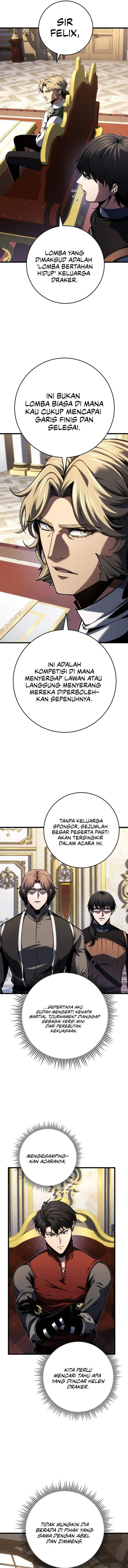 image-komik-a-dragonslayers-peerless-regression-chapter-88-4/13