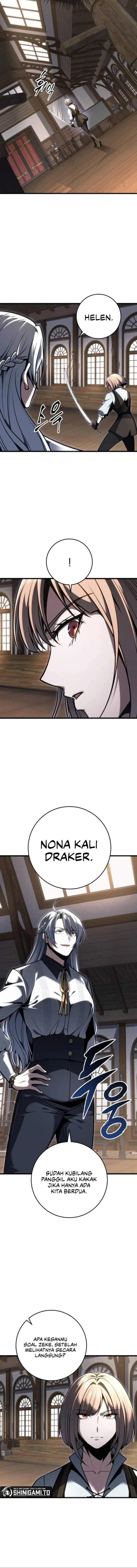 image-komik-a-dragonslayers-peerless-regression-chapter-88-5/13