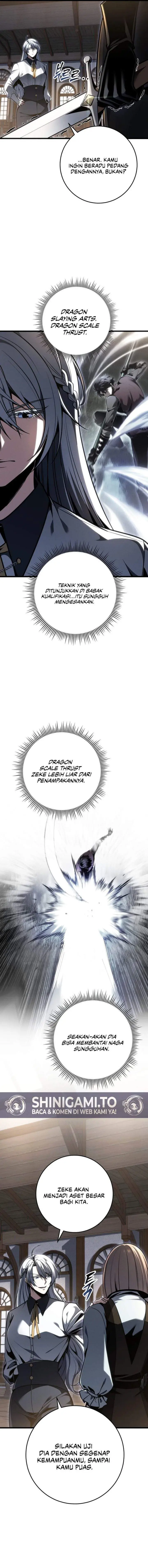 image-komik-a-dragonslayers-peerless-regression-chapter-88-6/13