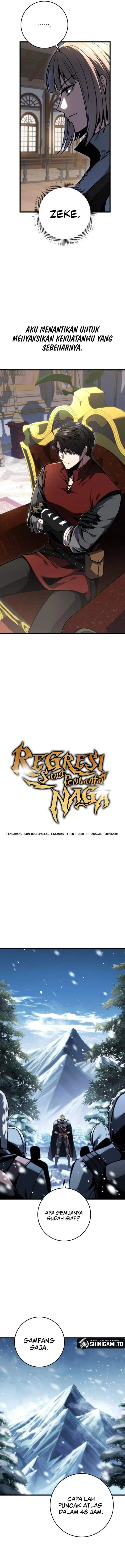 image-komik-a-dragonslayers-peerless-regression-chapter-88-7/13