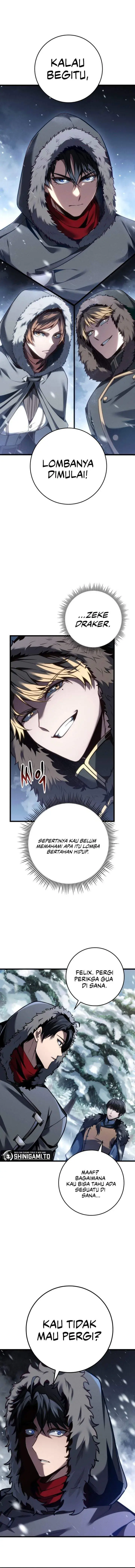 image-komik-a-dragonslayers-peerless-regression-chapter-88-8/13