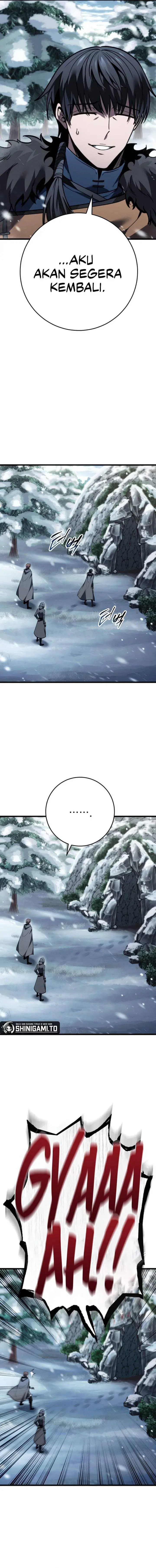 image-komik-a-dragonslayers-peerless-regression-chapter-88-9/13