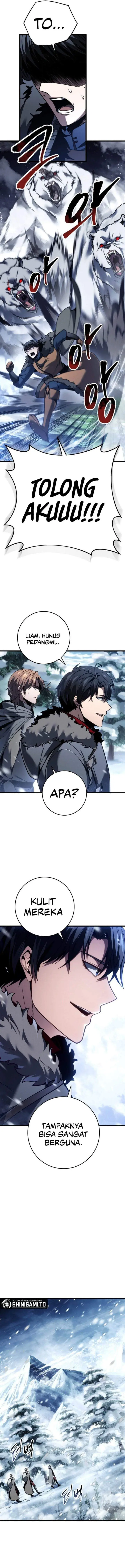 image-komik-a-dragonslayers-peerless-regression-chapter-88-10/13