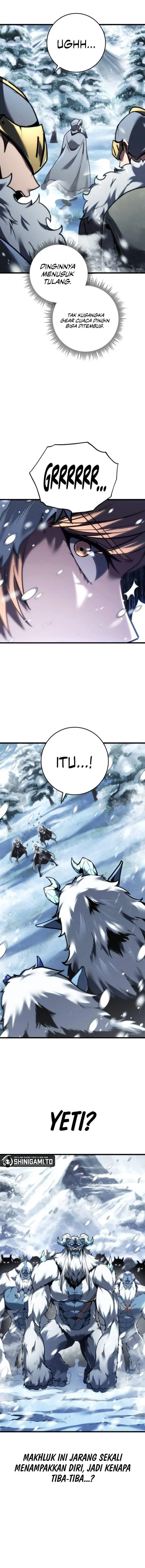 image-komik-a-dragonslayers-peerless-regression-chapter-88-11/13