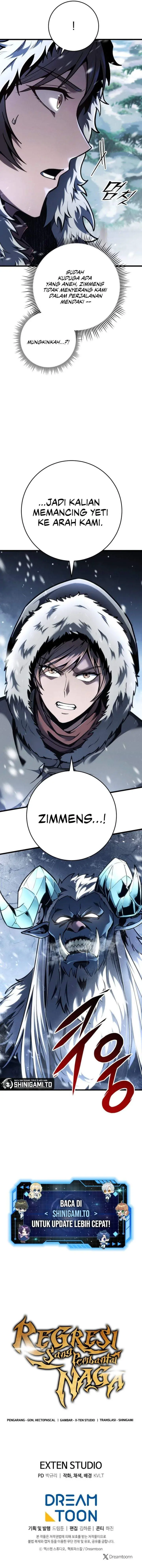 image-komik-a-dragonslayers-peerless-regression-chapter-88-12/13