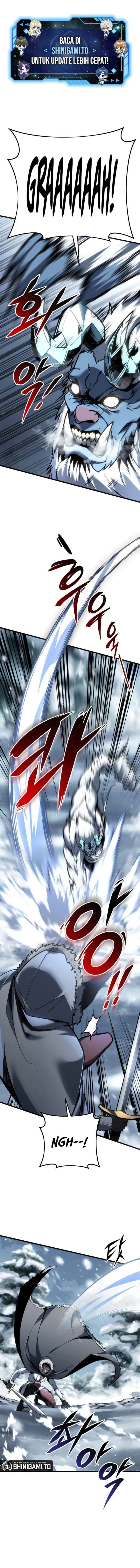image-komik-a-dragonslayers-peerless-regression-chapter-89-0/15
