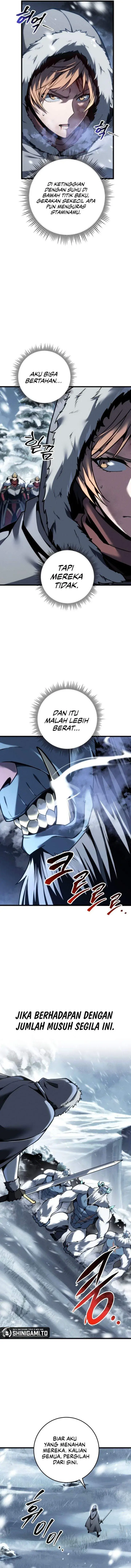 image-komik-a-dragonslayers-peerless-regression-chapter-89-1/15