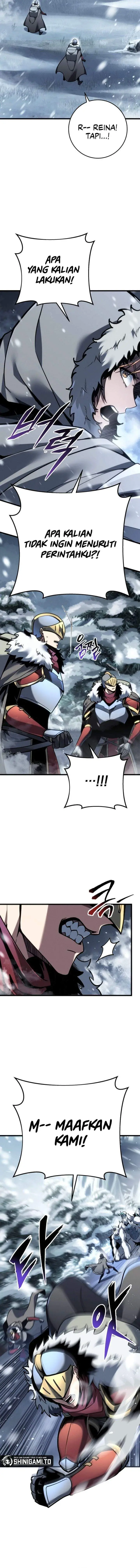 image-komik-a-dragonslayers-peerless-regression-chapter-89-2/15