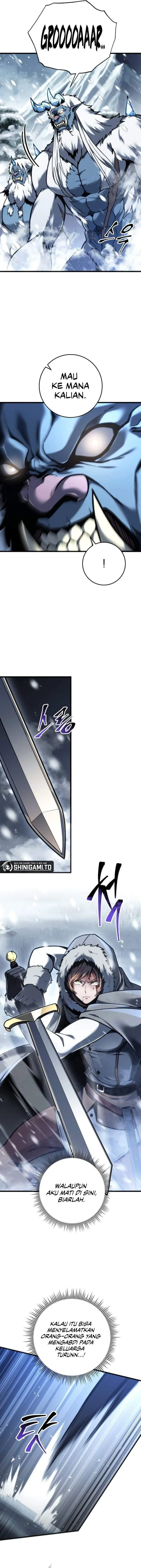 image-komik-a-dragonslayers-peerless-regression-chapter-89-3/15