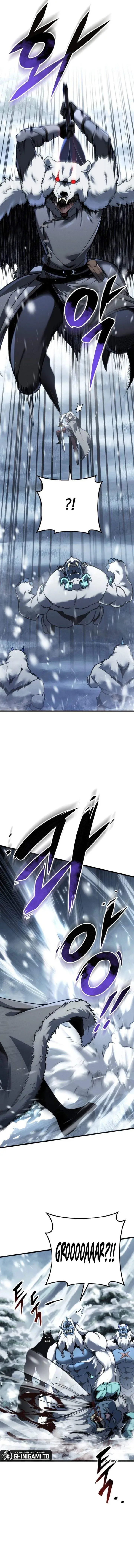 image-komik-a-dragonslayers-peerless-regression-chapter-89-4/15