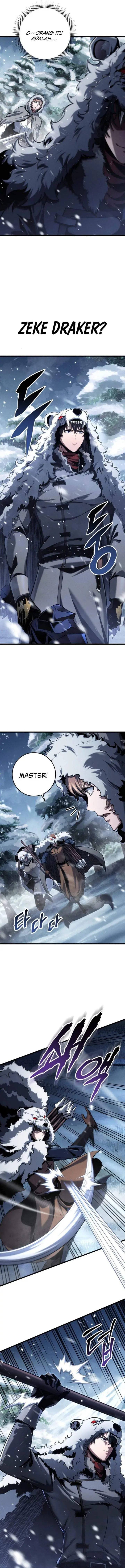 image-komik-a-dragonslayers-peerless-regression-chapter-89-5/15