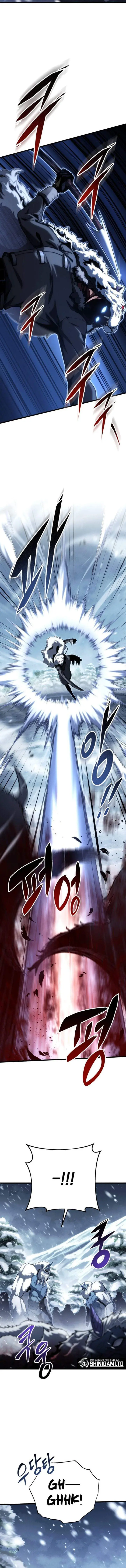image-komik-a-dragonslayers-peerless-regression-chapter-89-6/15