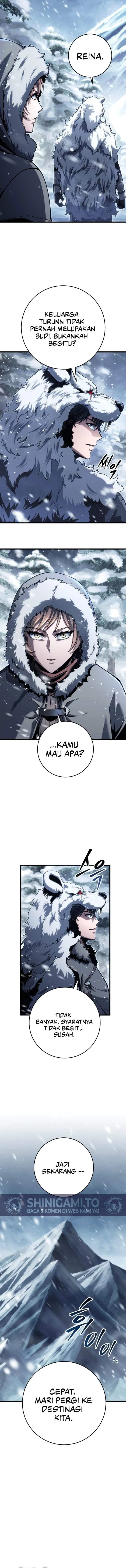 image-komik-a-dragonslayers-peerless-regression-chapter-89-7/15