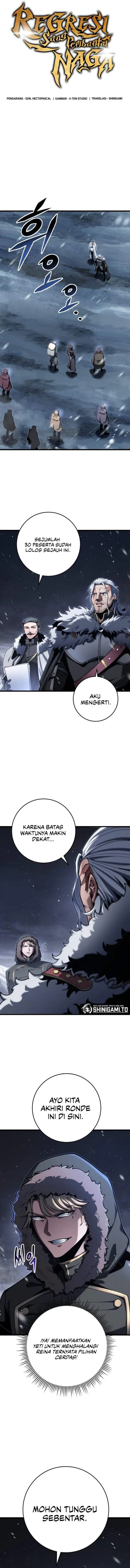 image-komik-a-dragonslayers-peerless-regression-chapter-89-8/15
