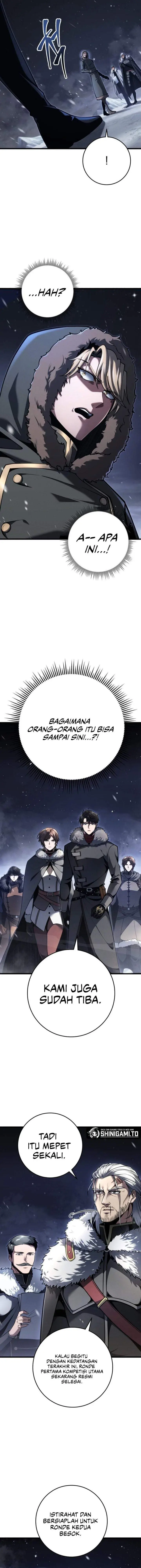 image-komik-a-dragonslayers-peerless-regression-chapter-89-9/15
