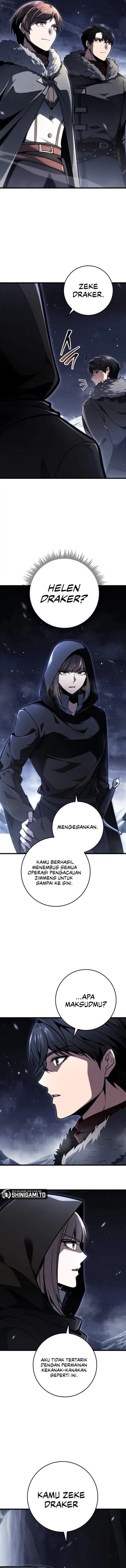 image-komik-a-dragonslayers-peerless-regression-chapter-89-10/15