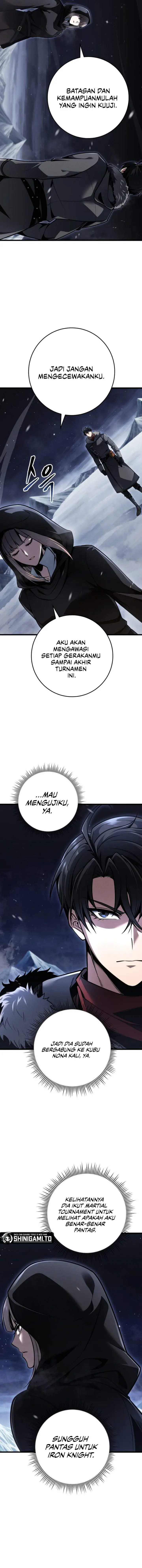 image-komik-a-dragonslayers-peerless-regression-chapter-89-11/15