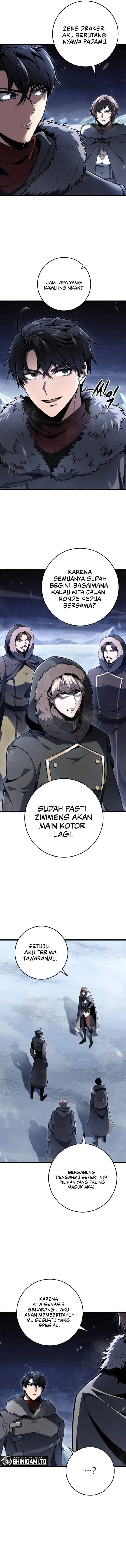 image-komik-a-dragonslayers-peerless-regression-chapter-89-12/15