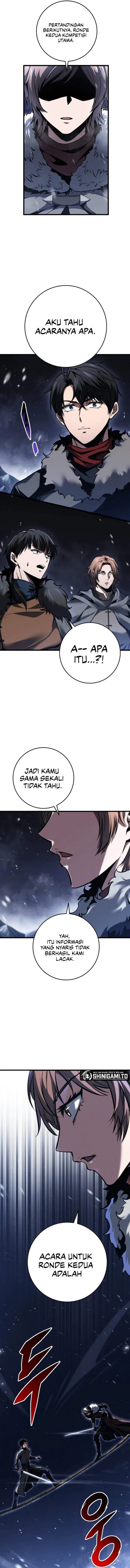 image-komik-a-dragonslayers-peerless-regression-chapter-89-13/15