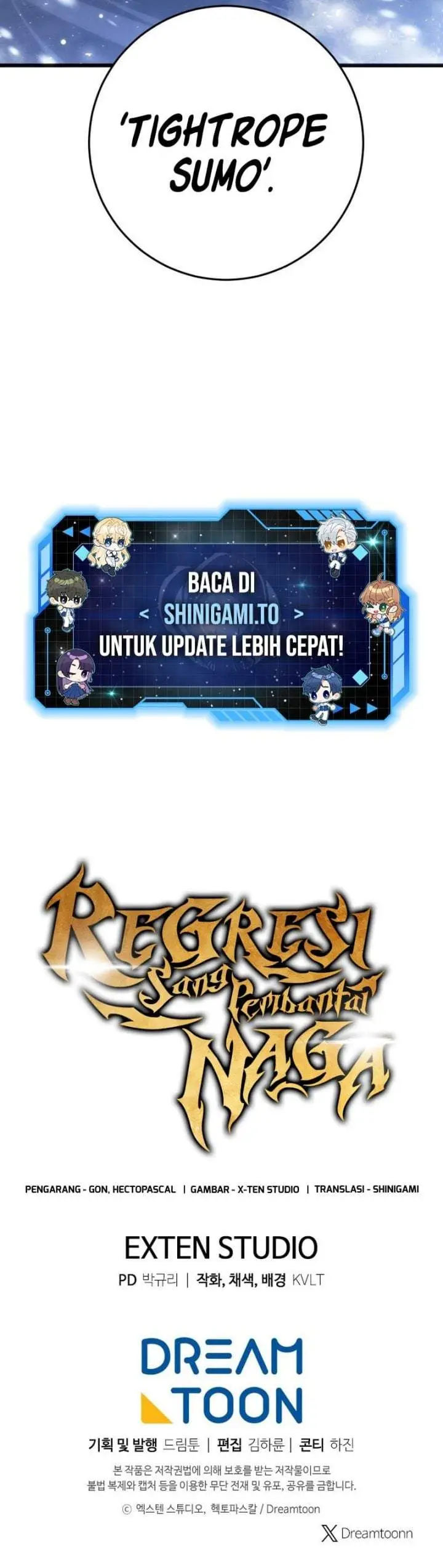 image-komik-a-dragonslayers-peerless-regression-chapter-89-14/15