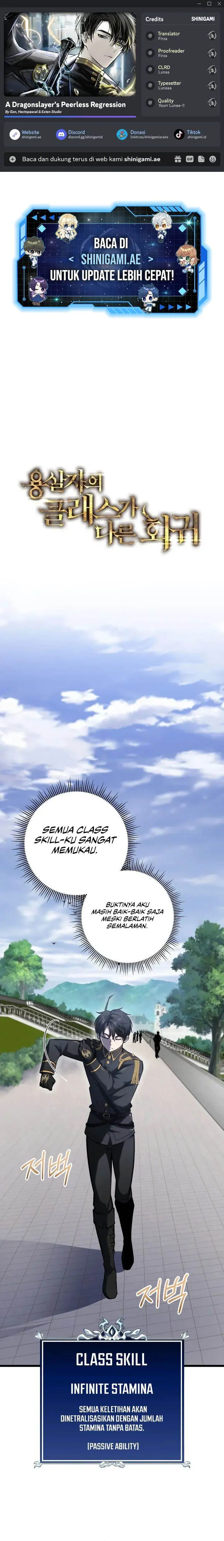 image-komik-a-dragonslayers-peerless-regression-chapter-9-0/30