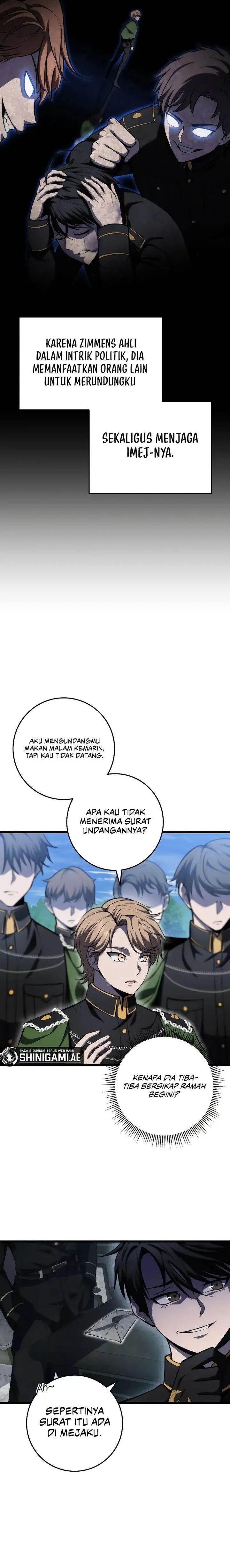 image-komik-a-dragonslayers-peerless-regression-chapter-9-3/30