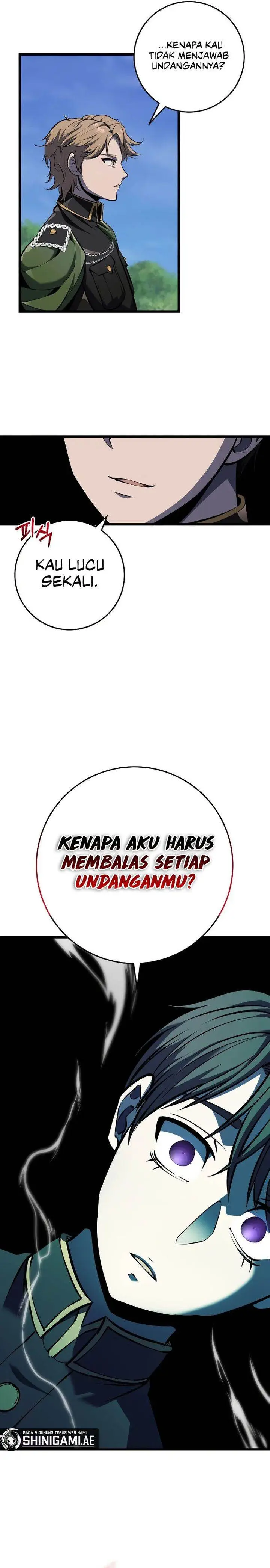 image-komik-a-dragonslayers-peerless-regression-chapter-9-4/30