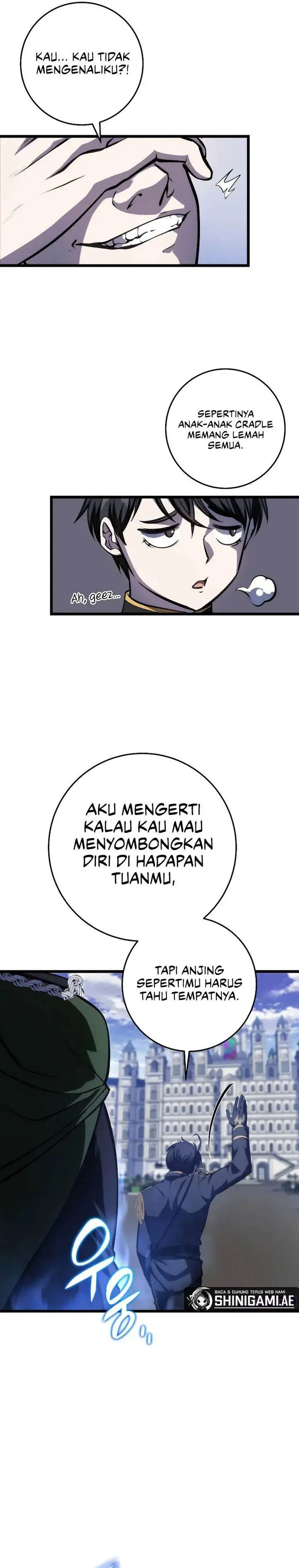 image-komik-a-dragonslayers-peerless-regression-chapter-9-6/30