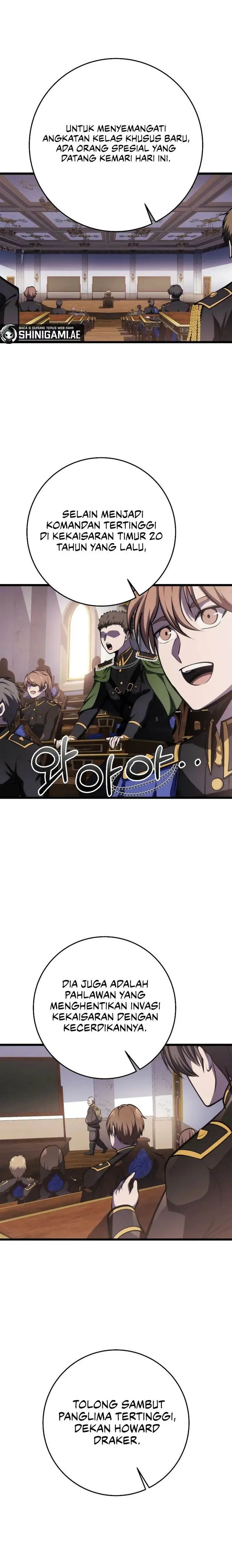 image-komik-a-dragonslayers-peerless-regression-chapter-9-14/30
