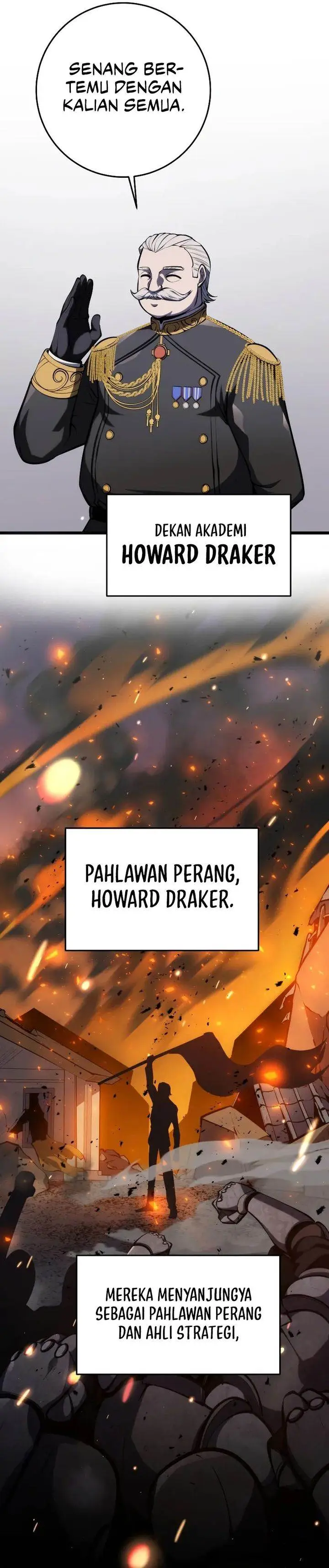 image-komik-a-dragonslayers-peerless-regression-chapter-9-15/30