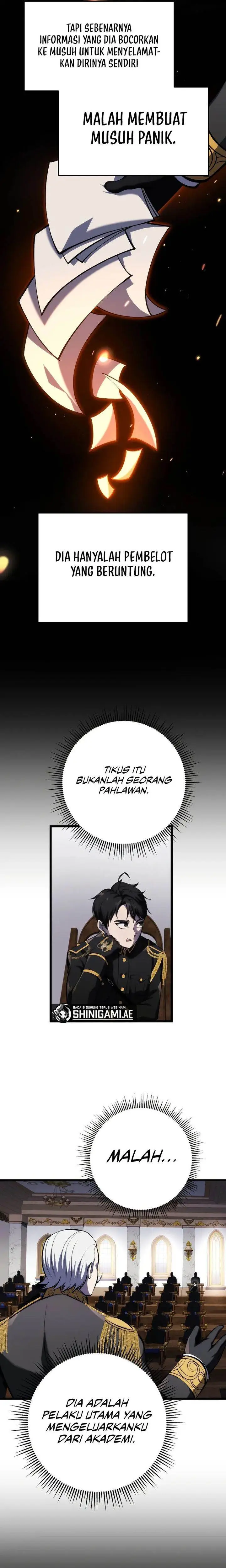 image-komik-a-dragonslayers-peerless-regression-chapter-9-16/30