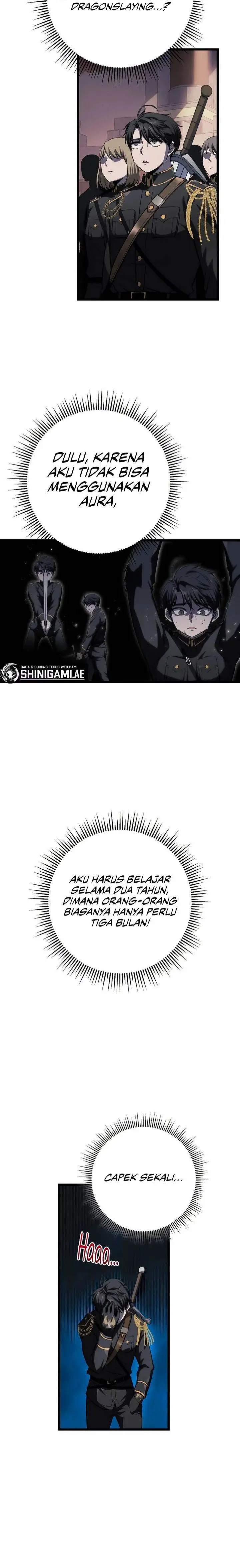 image-komik-a-dragonslayers-peerless-regression-chapter-9-19/30