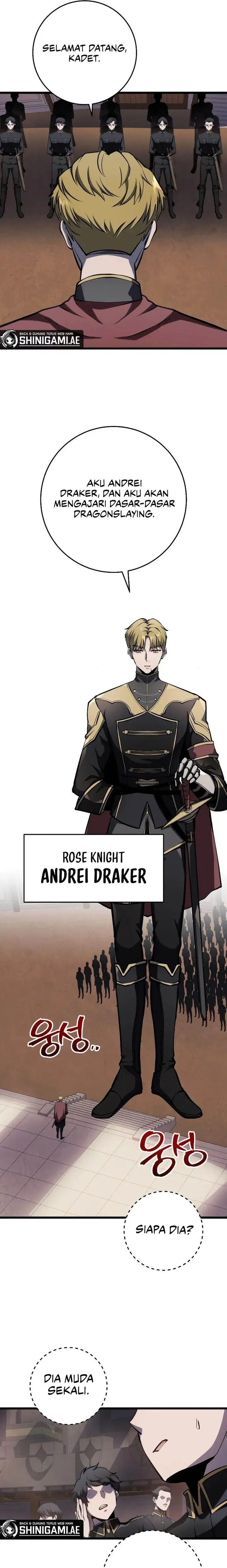 image-komik-a-dragonslayers-peerless-regression-chapter-9-20/30