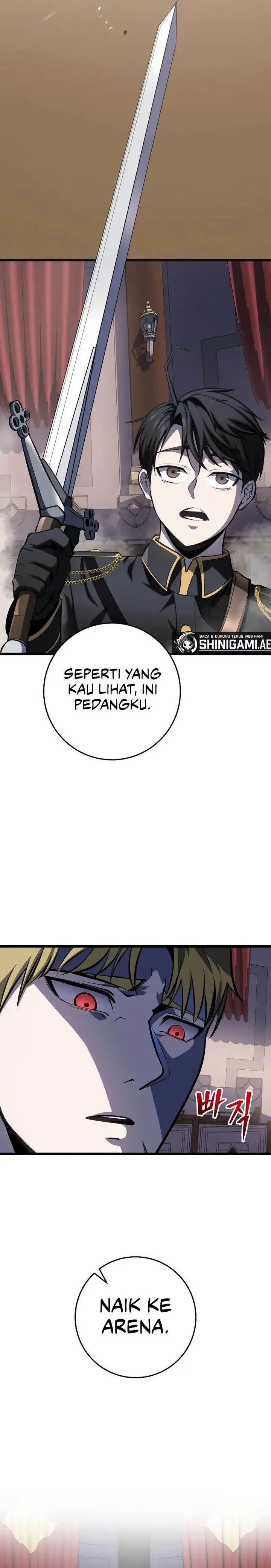 image-komik-a-dragonslayers-peerless-regression-chapter-9-24/30