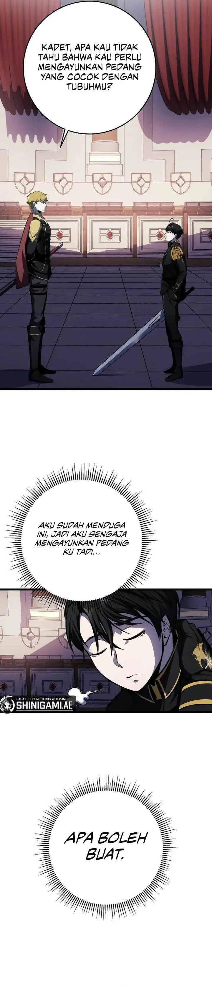image-komik-a-dragonslayers-peerless-regression-chapter-9-25/30