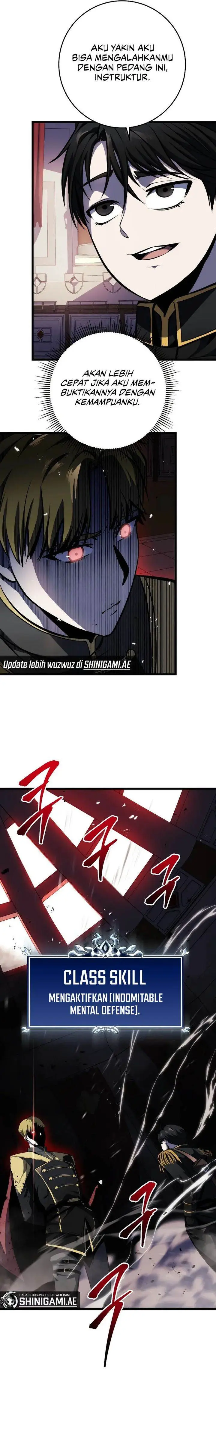 image-komik-a-dragonslayers-peerless-regression-chapter-9-26/30