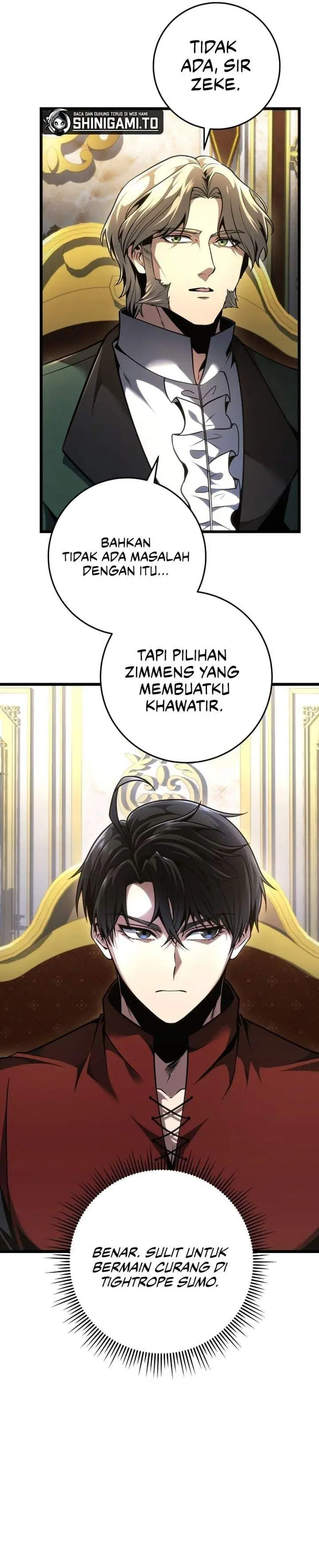 image-komik-a-dragonslayers-peerless-regression-chapter-90-2/37