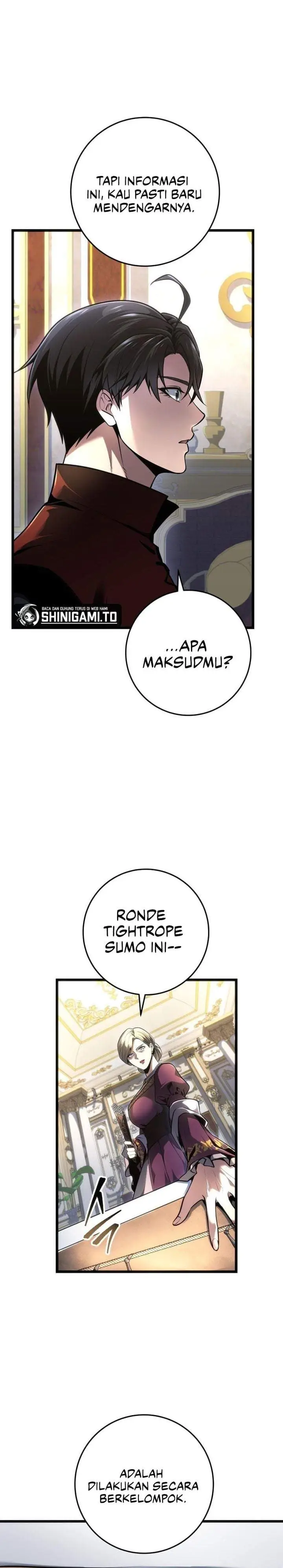 image-komik-a-dragonslayers-peerless-regression-chapter-90-5/37