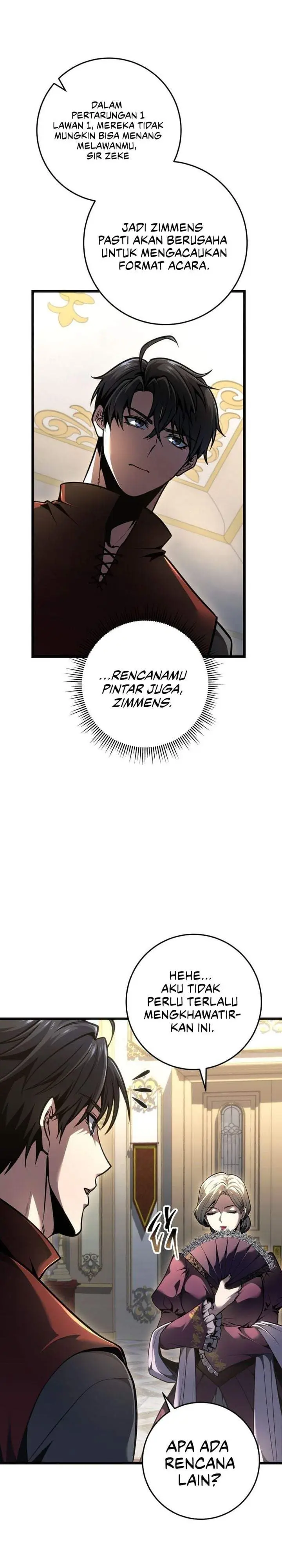 image-komik-a-dragonslayers-peerless-regression-chapter-90-7/37