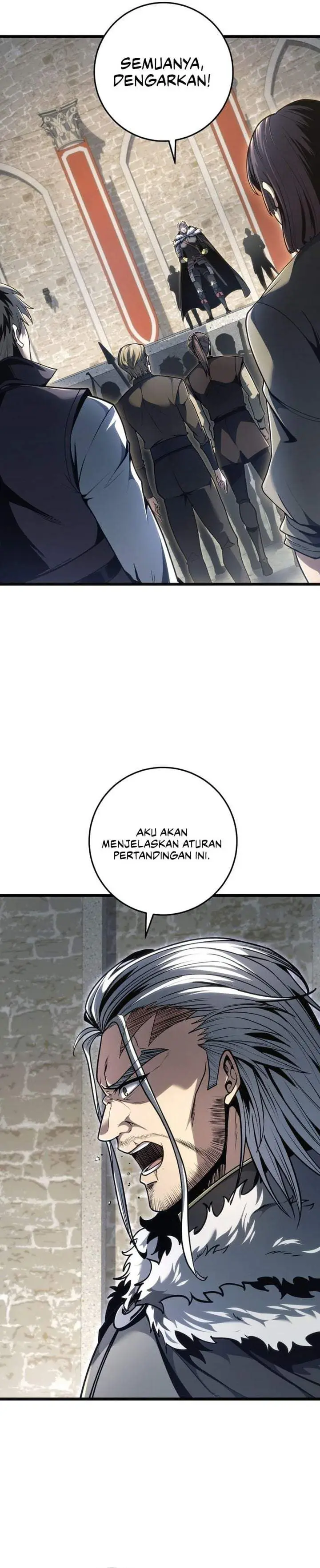 image-komik-a-dragonslayers-peerless-regression-chapter-90-10/37