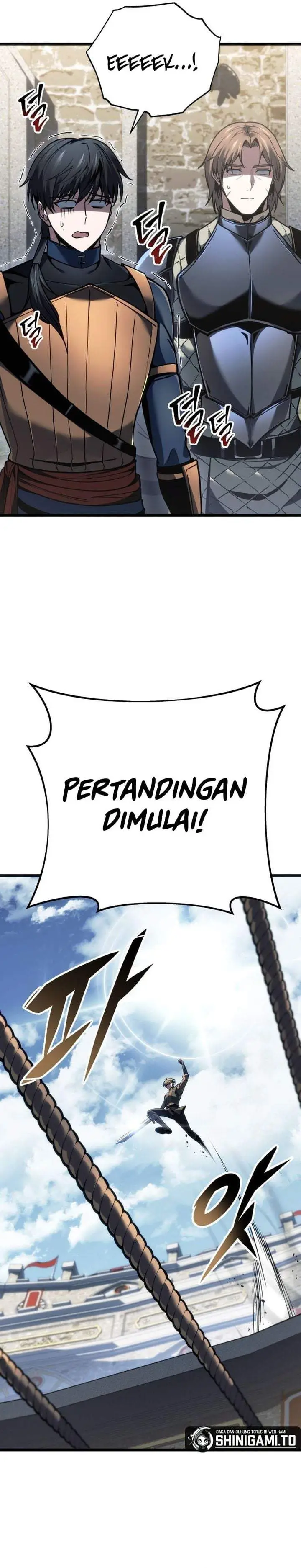image-komik-a-dragonslayers-peerless-regression-chapter-90-14/37