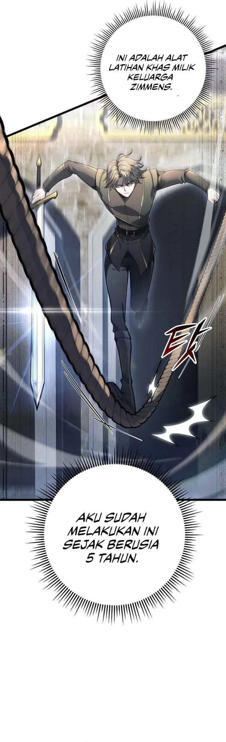 image-komik-a-dragonslayers-peerless-regression-chapter-90-15/37