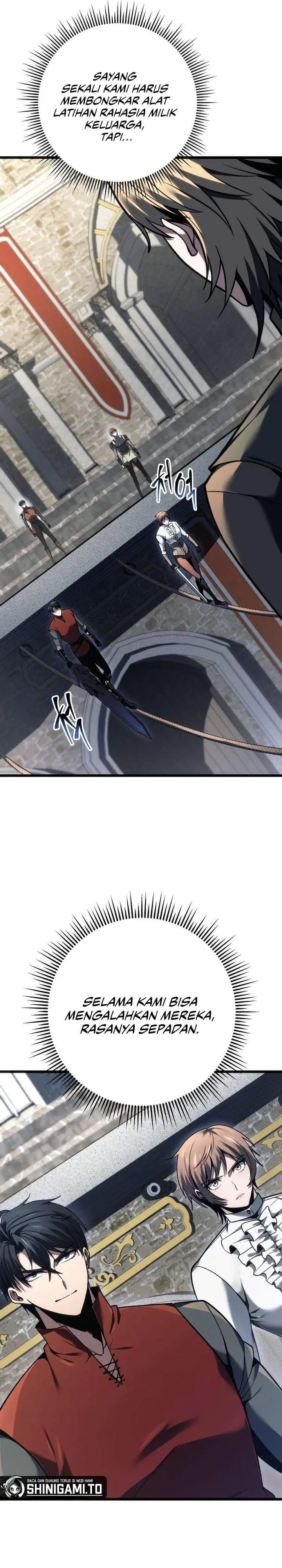 image-komik-a-dragonslayers-peerless-regression-chapter-90-16/37