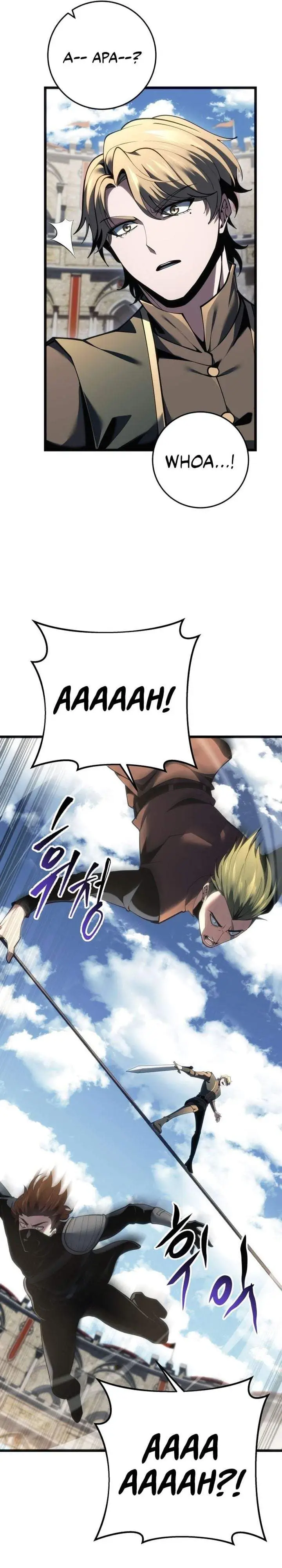 image-komik-a-dragonslayers-peerless-regression-chapter-90-18/37