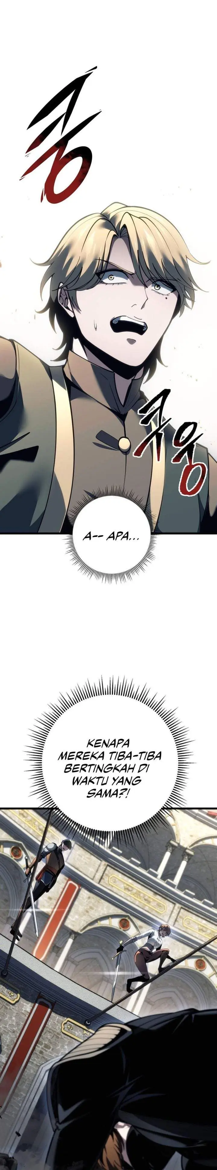 image-komik-a-dragonslayers-peerless-regression-chapter-90-19/37