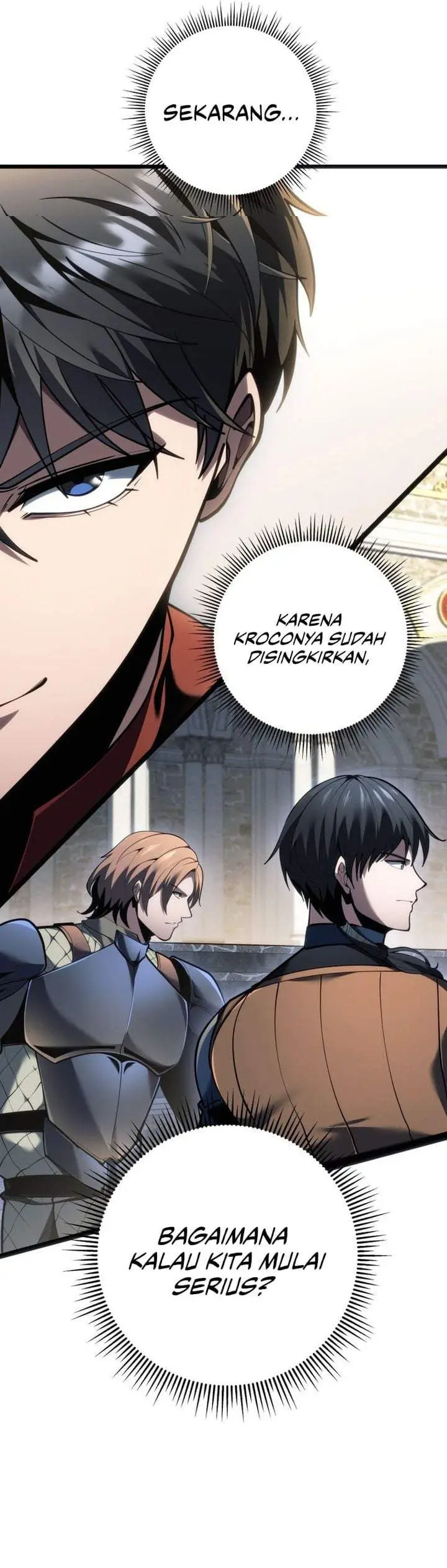 image-komik-a-dragonslayers-peerless-regression-chapter-90-22/37